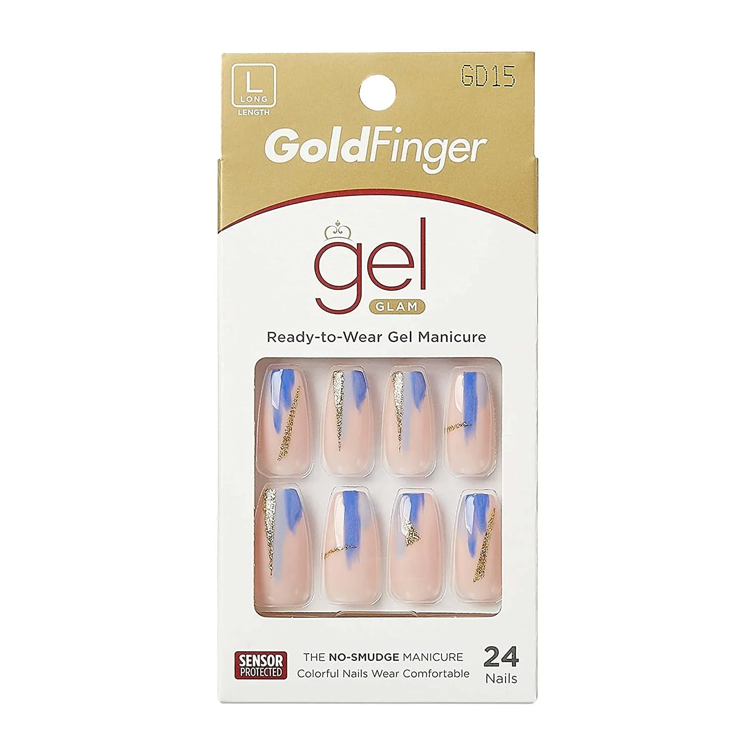 Product image 22
