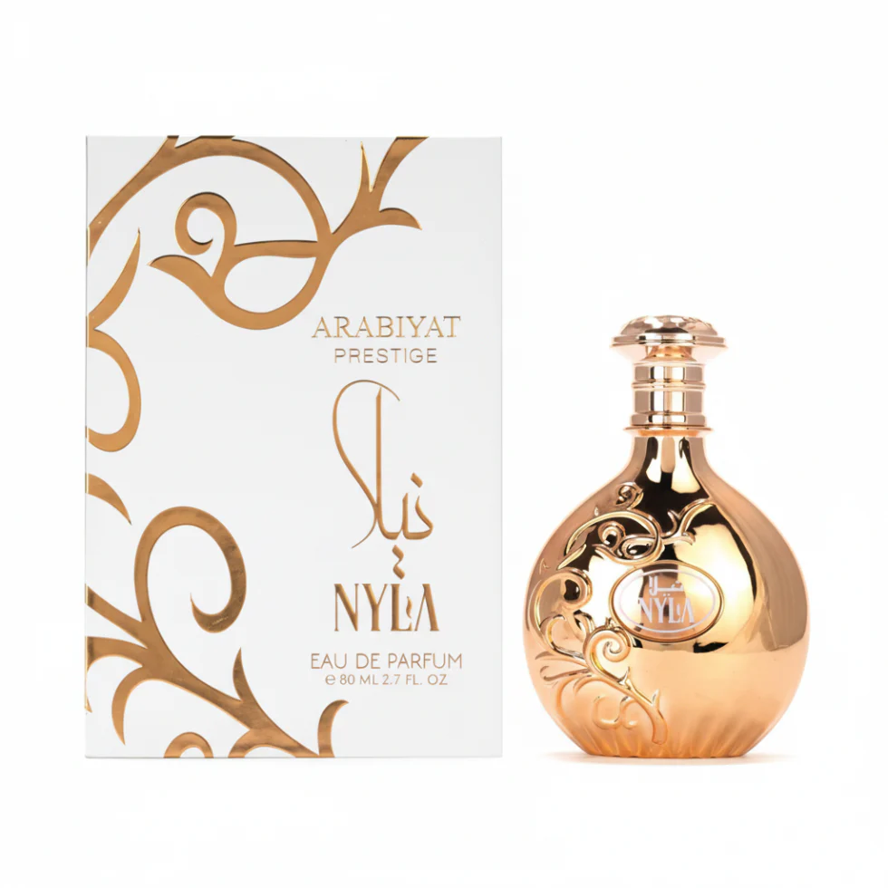 Perfumes